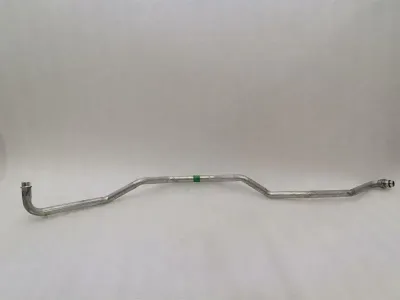 Porsche 911 997 A/C Pipe 99657309307 Air Conditioning Line Air Conditioning