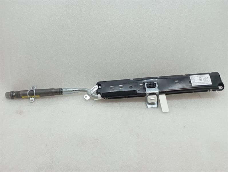 Porsche Cayman 718 GT4 Module 99180309206 Module