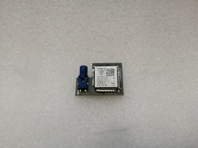 Porsche Cayman 718 GT4 Aerial / Antenna 7PP035504B GPS Antenna