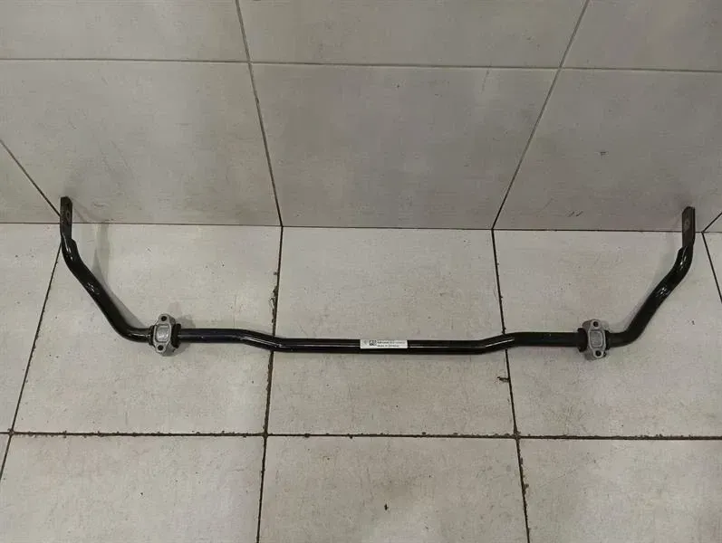 Porsche Cayman 718 GT4 Anti Roll Bar Rear 982511025A Stabiliser Rear