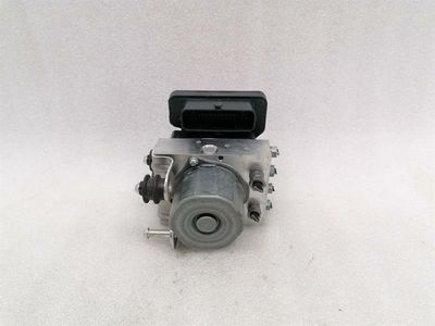 Porsche Cayman 718 GT4 A.B.S Pump 99135575521 ABS Pump Hydraulic Block ESP
