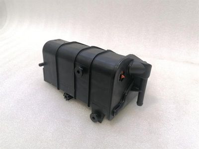 Porsche Cayman 718 GT4 982201801 Evap Activated Carbon Filter