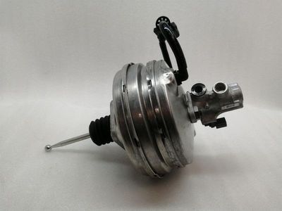 Porsche Cayman 718 GT4 Brake Servo 99135502587 Brake Booster