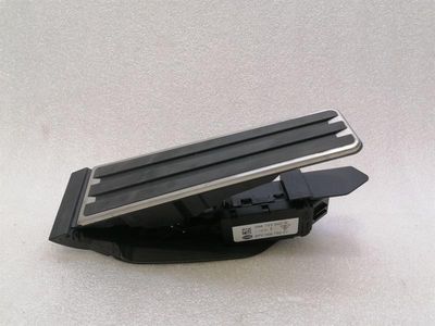 Porsche Cayman 718 GT4 Throttle Pedal (Electrical) 6PV008792 Throttle Pedal