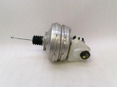 Porsche Cayman 718 GT4 Brake Servo RHD 99135502586 Brake Booster RHD