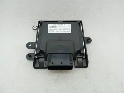 Porsche 911 992 Electronic Module 9GT927156A GEARBOX PDK Control Unit