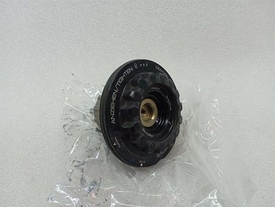Porsche 911 992 992407139A Center Lock Center Wheel Lock GT3