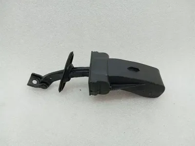 PORSCHE 911 992 992837249 DOOR BRAKE