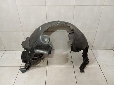 Porsche 911 992 GT3 FRH Wheel Arch Liner 9GT805160B WHEEL ARCH COVER