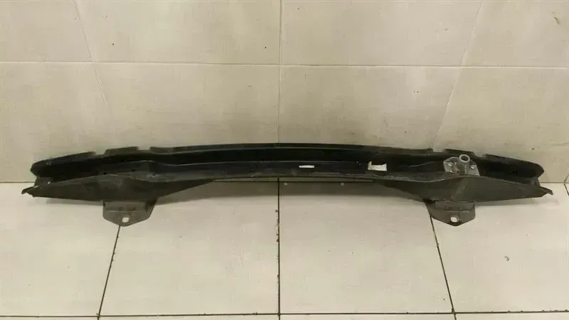 BMW 3 Series E92 rear bumper beam 7900766 bumper rear carrier