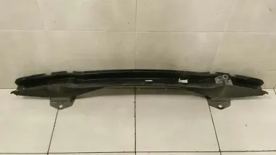 BMW 3 Series E92 rear bumper beam 7900766 bumper rear carrier