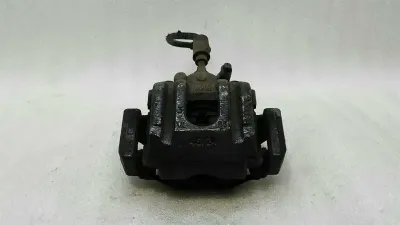 BMW 3 Series E92 M3 Rear Left Brake Caliper 2283164 Rear Left Brake Caliper