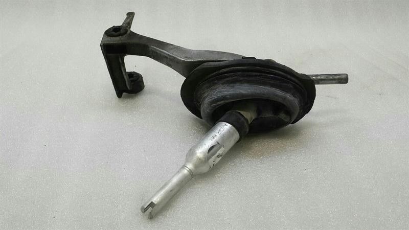 BMW 3 Series E92 Gear Selector 2283047 Gear Shift Linkage