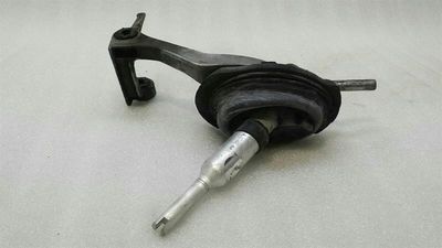 BMW 3 Series E92 Gear Selector 2283047 Gear Shift Linkage