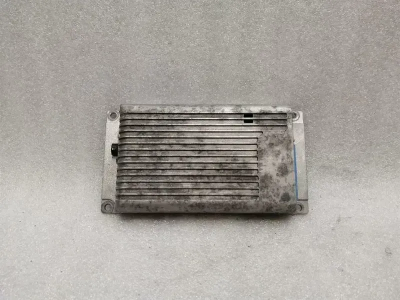BMW 3 Series E92 Bluetooth Module 9183373 ECU Mulf 2