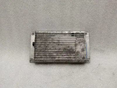 BMW 3 Series E92 Bluetooth Module 9183373 ECU Mulf 2