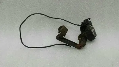 BMW 3 Series E92 M3 Xenon Level Sensor 6778813 Level Sensor