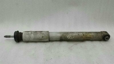 BMW 3 Series E92 M3 Shock Absorber Rear 2283910 Rear Shock Absorber EDC