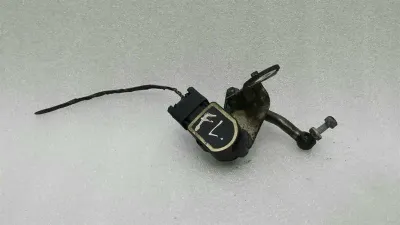BMW 3 Series E92 Xenon Headlight Level Sensor 6778813 Level Sensor