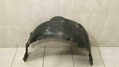 BMW 3 Series E92 M3 wheel arch liner RLH 7899817 WHEEL RUN COVER rear left