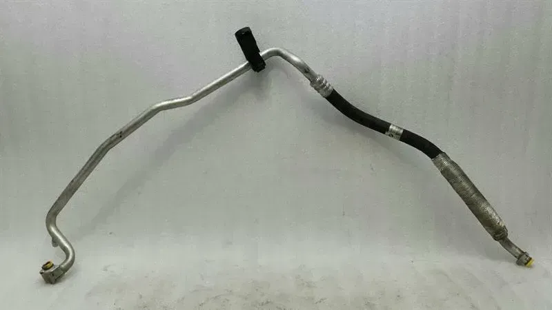 BMW 3 Series E92 M3 A/C Pipe 9122621 Air Conditioning Climate Control