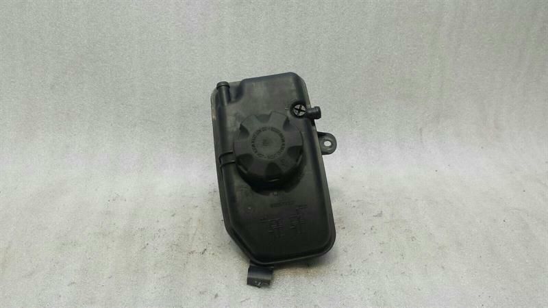 BMW 3 Series E92 M3 Expansion Tank 2286500 Balancing Tank Cooling Water