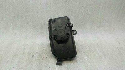 BMW 3 Series E92 M3 Expansion Tank 2286500 Balancing Tank Cooling Water