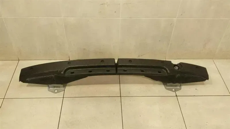BMW 3 Series E92 M3 rear bumper beam 7900766 bumper rear carrier