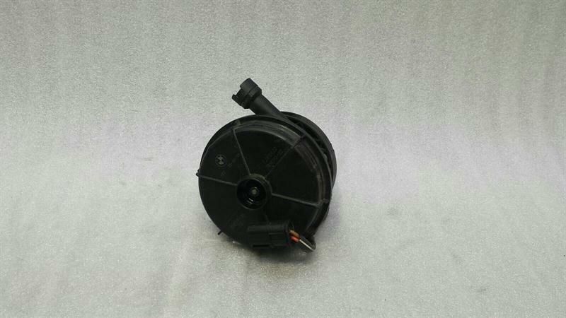 BMW 3 Series E92 M3 Secondary Air Pump 7838313 Secondary Air Pump 4.0