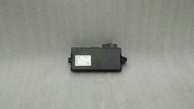 BMW 3 Series E92 Electronic Modules 9147217 Control Unit CAS
