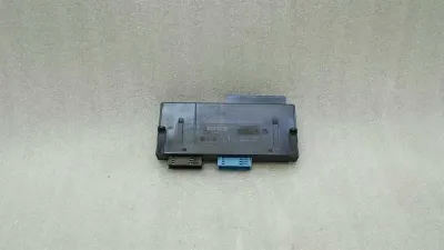 BMW 3 Series E92 body modules 9177978 control unit junction box electronics