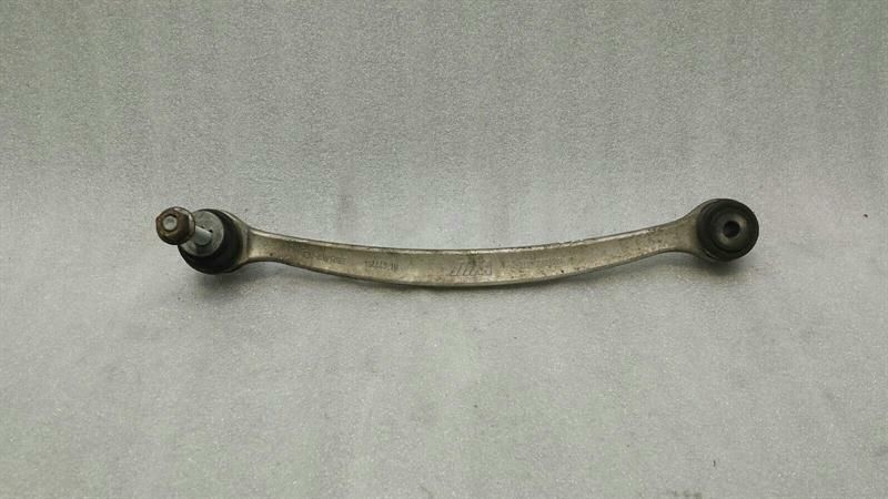 BMW 3 Series E92 M3 Left Rear Wishbone 2283549 Rear Left Handbar
