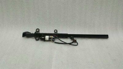 BMW 3 Series E92 Left Belt Tensioner 9165379 Left Belt Sender