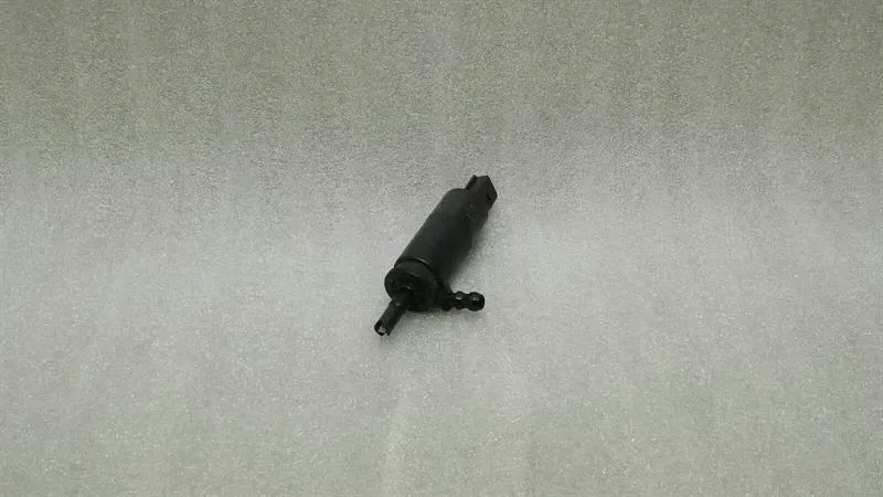 BMW 3 Series E92 Washer Fluid Pump 6973097 Washer Water Pump