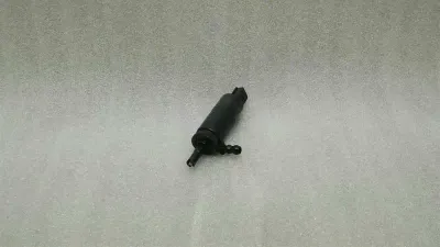 BMW 3 Series E92 Washer Fluid Pump 6973097 Washer Water Pump