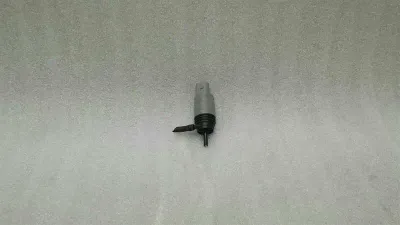 BMW 3 Series E92 Washer Fluid Pump 6934159 Washwater Pump