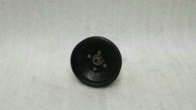 BMW 3 Series E92 M3 Additional Cooling Pump 7838201 Coolant Pump Pump 4.0