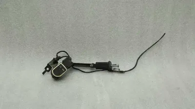 BMW 3 Series E92 Xenon Level Sensor 6785205 Height Level Sensor