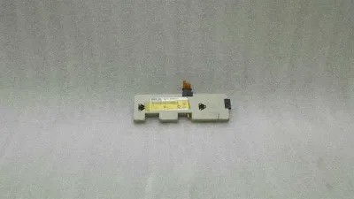 BMW 3 Series E92 Aerial / Antenna 9131369 Antenna