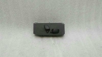 BMW 3 Series E92 Right Seat Switch 6936982 Seat Switch Right