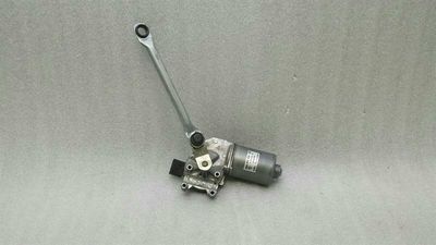 BMW 3 Series E92 Front Wiper Motor 7161711 Wiper Motor Front