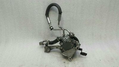 BMW 3 Series E92 M3 Power Steering Pump 2283002 Servo Pump