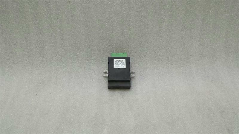 BMW 3 Series E92 M3 Fuel Pump Module 7842024 Control Unit Fuel Pump