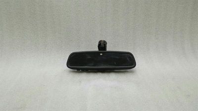BMW 3 Series E92 rear view mirror 9151852 rear mirror interior mirror