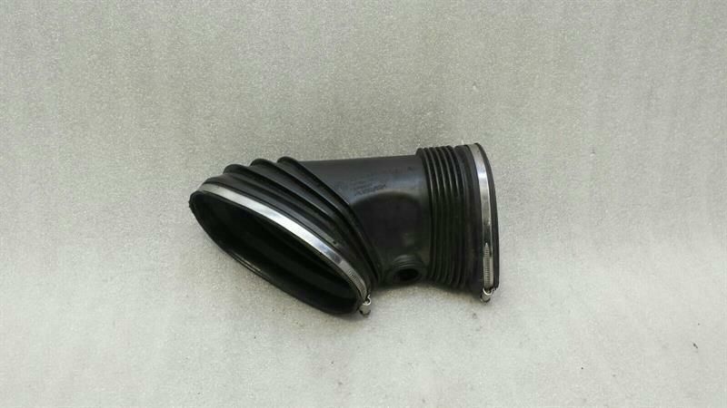 BMW 3 Series E92 M3 Intake Pipe 7838286 Intake Hose Charging Air S65 V8