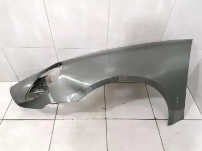 Porsche 911 992 Left Wing 992821101Y Front Left Fender