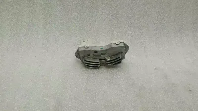 BMW 3 Series E92 Heater Resistor 9265892 Blower Regulator Regulator