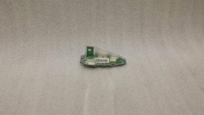 BMW 3 Series E92 Roof Antenna 6972310 Roof Antenna GPS