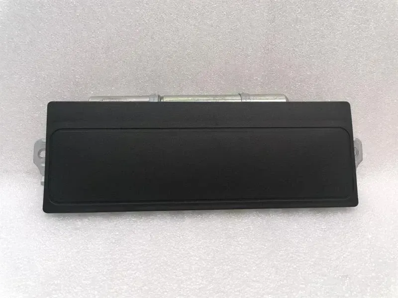 Bentley Continental GT 18-24 3S 3SD Knee Module 3SA880841E Module