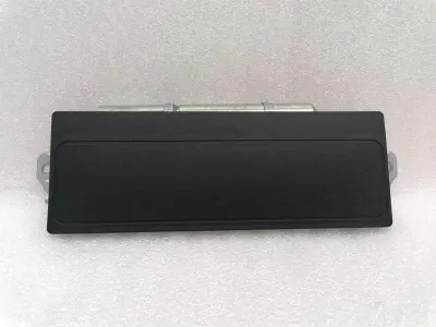 Bentley Continental GT 18-24 3S 3SD Knee Module 3SA880841E Module